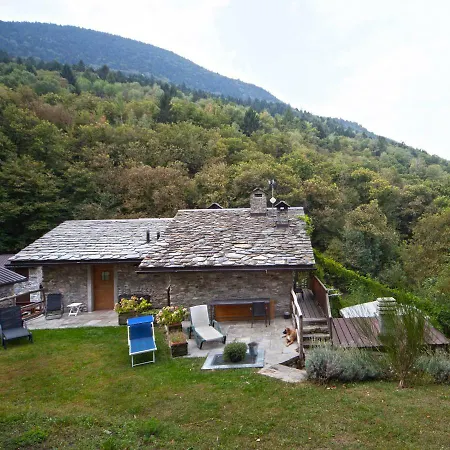 Agriturismo L'Eco Alloggio per agriturismo Roma