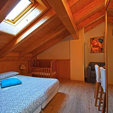 Agriturismo L'Eco Alloggio per agriturismo Roma