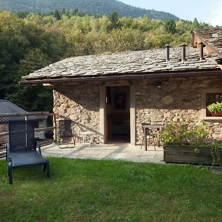 Agriturismo L'Eco Roma
