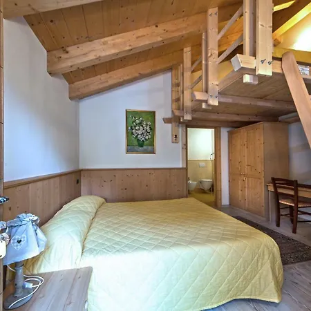 Agriturismo L'Eco * Roma
